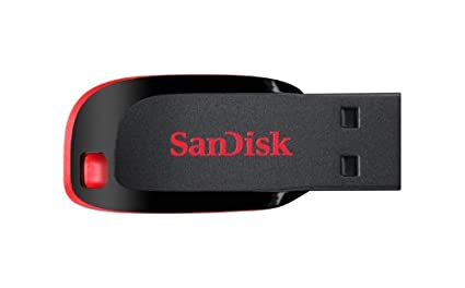 Sandisk cruzer usb driver download