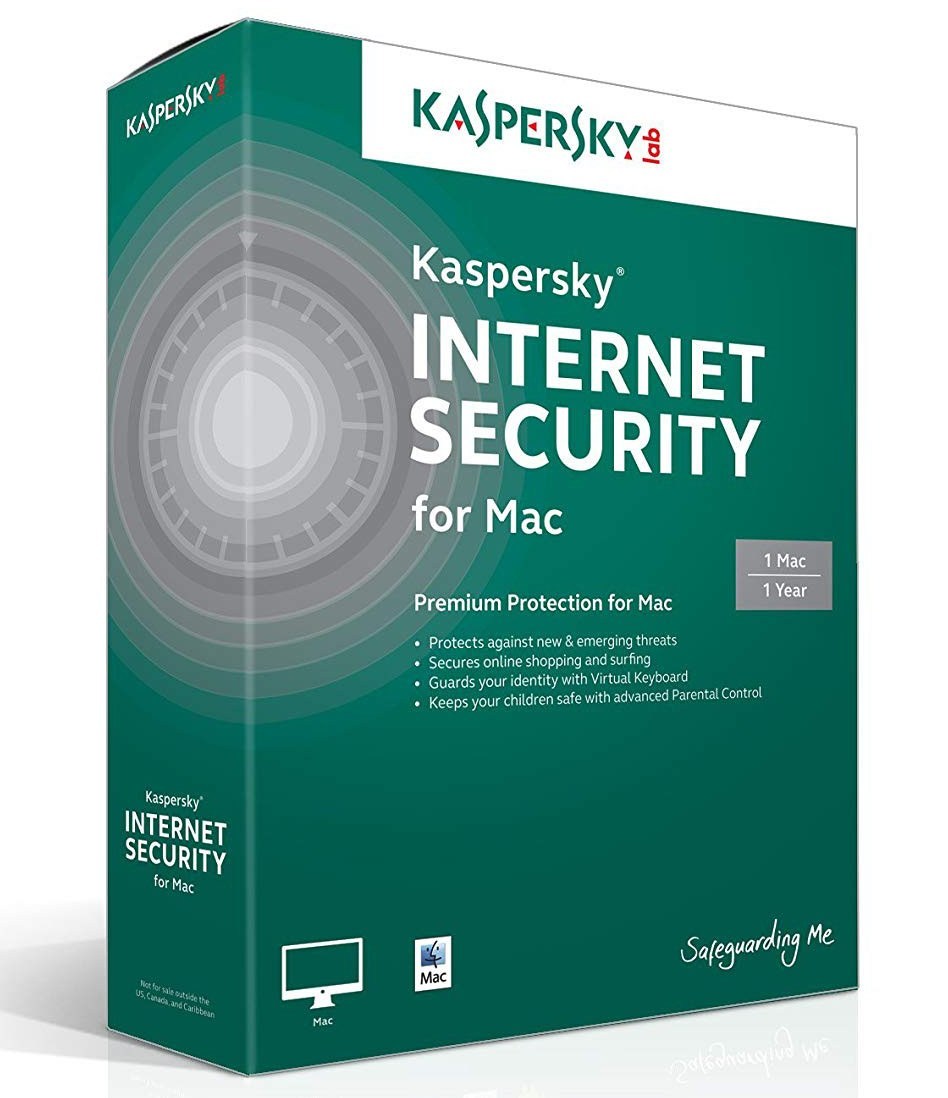 Kaspersky for mac download crack windows 7
